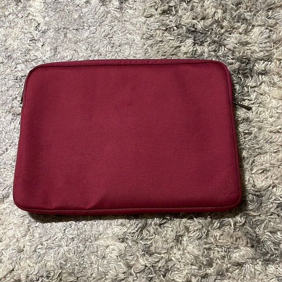 Mosiso Laptop case- excellent used condition - Picture 3 of 5